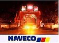 NAVECO